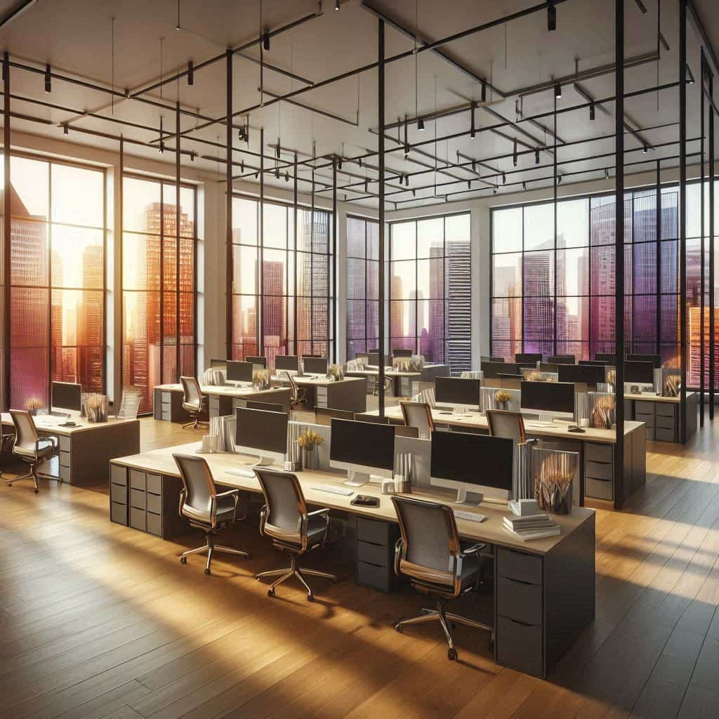 大厦名字文章配图