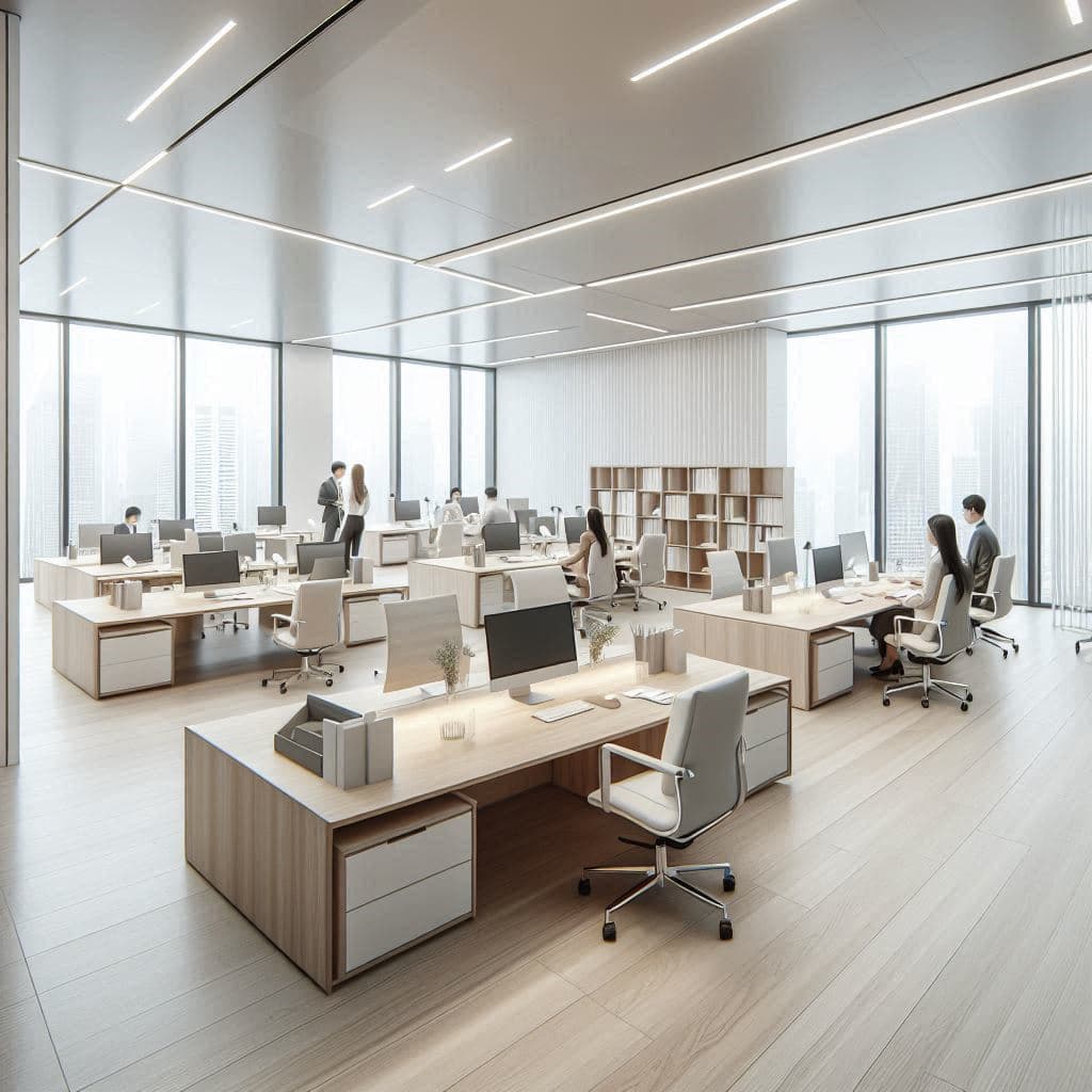 大厦名字文章配图