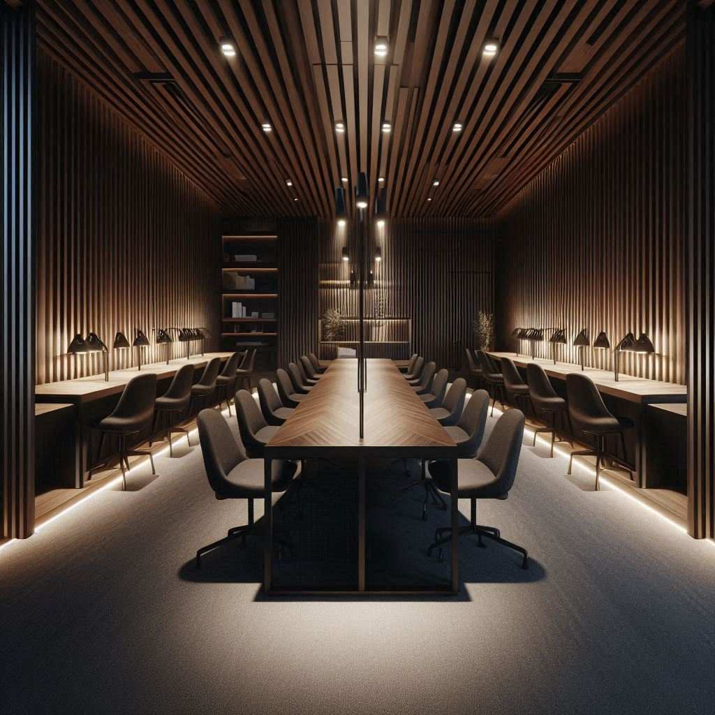 空调分区调试出现异常时新员工团队如何查找写字楼办公小型企业成长阶段的来源